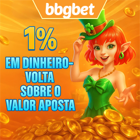 bbgbet Rebate