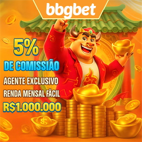 bbgbet ConvidarCentro
