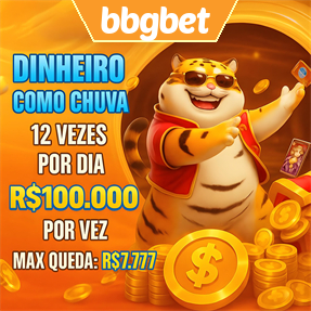 bbgbet Mina Misteriosa